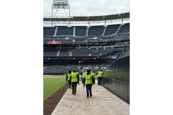 Proyecto en Estadio image 2