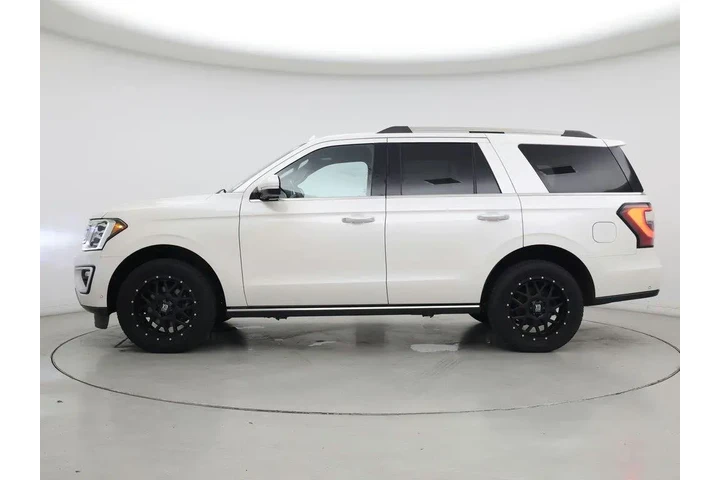 $35998 : Ford Expedition 2019 4x4 Lim image 3