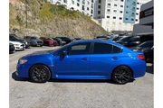 $25498 : Subaru WRX 2018 AWD Premium thumbnail