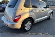 $3850 : 2006 CHRYSLER PT CRUISER thumbnail