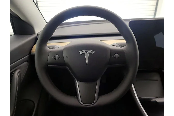 $25998 : Tesla Model 3 2020 AWD Long image 10