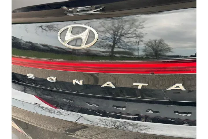 $16166 : Hyundai SONATA 2020 SEL 4dr image 9