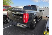 $23363 : Ford Ranger 2019 4x4 XLT 4dr thumbnail