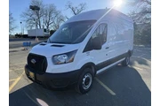 $33985 : Ford Transit 2023 250 3dr LW thumbnail