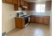 Aug/Sept MOVE ASAP + utilities