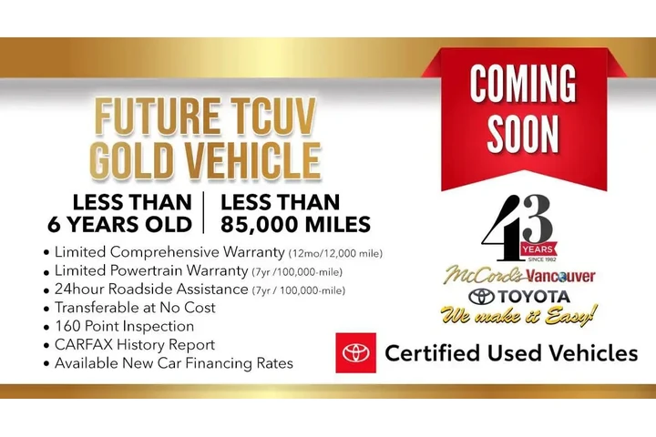 $35491 : Toyota Highlander Hybrid 201 image 1