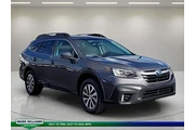 Subaru Outback 2020 AWD Prem en Cincinnati