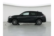 $31998 : Honda HR-V 2025 AWD EX-L 4dr thumbnail