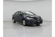 Toyota Camry 2015 LE 4dr Sed en Kansas City