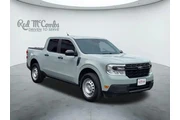 Ford Maverick 2024 XL 4dr Su