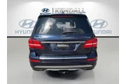 $13888 : Mercedes-Benz GLS 2017 AWD G thumbnail