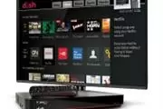 *DISH -INTERNET - DIRECT TV* thumbnail