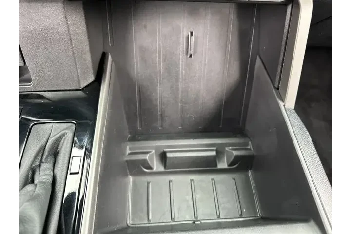 $38427 : Toyota Tundra 2025 4x2 SR5 4 image 10