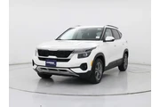 $21998 : Kia Seltos 2023 S 4dr SUV thumbnail