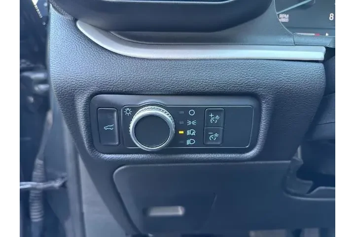 $22945 : Ford Explorer 2022 XLT 4dr S image 9