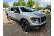 $22995 : 2018 Titan SV thumbnail