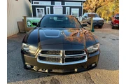 $11999 : 2014 Charger R/T Plus thumbnail