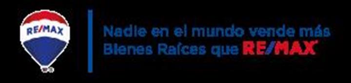 RE/MAX del Norte image 2