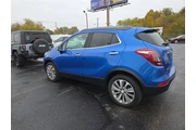 $10995 : 2017 Encore Preferred FWD thumbnail