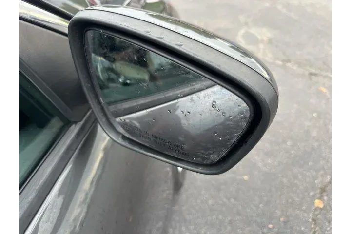 $14185 : Ford Escape 2020 SE 4dr SUV image 4