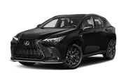 Lexus NX 350 2023 AWD F SPOR en Orlando