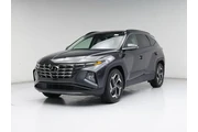 $24998 : Hyundai TUCSON 2022 Limited thumbnail