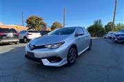 $14588 : 2018 Corolla iM LE, CLEAN CAR thumbnail