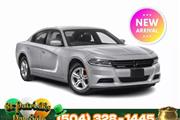 2023 Charger For Sale 510909