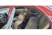 $1300 : Honda Accord thumbnail