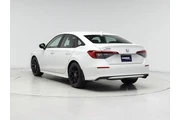 $23998 : Honda Civic 2022 Sport 4dr S thumbnail