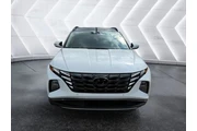 $18500 : Hyundai TUCSON 2022 Limited thumbnail