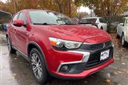 $8495 : 2017 Outlander Sport LE thumbnail