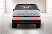 $50575 : New 2024 Hyundai SANTA FE Cal thumbnail