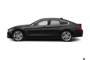 $20743 : BMW 4 Series 2018 430i Gran thumbnail