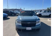 $28298 : Ford Maverick 2023 AWD XLT 4 thumbnail