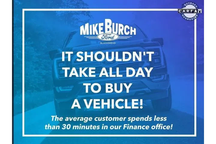 $5819 : Ford EcoSport 2018 SE 4dr Cr image 9