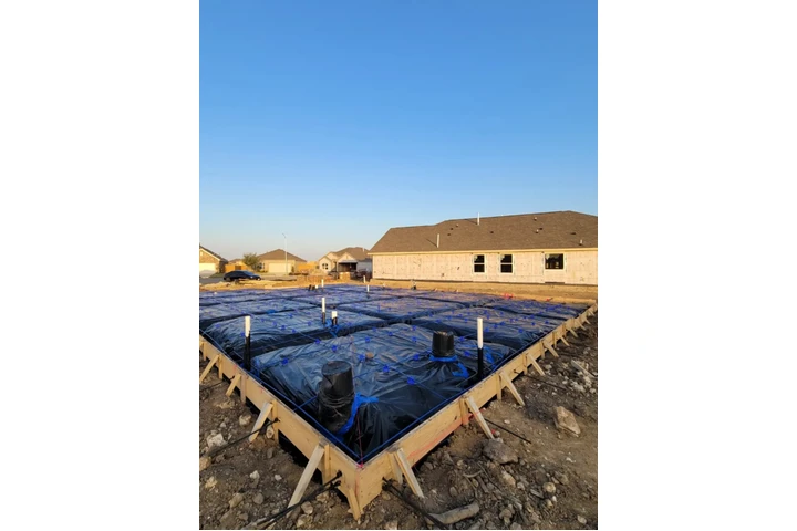 The Good Construction company image 3