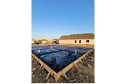The Good Construction company thumbnail