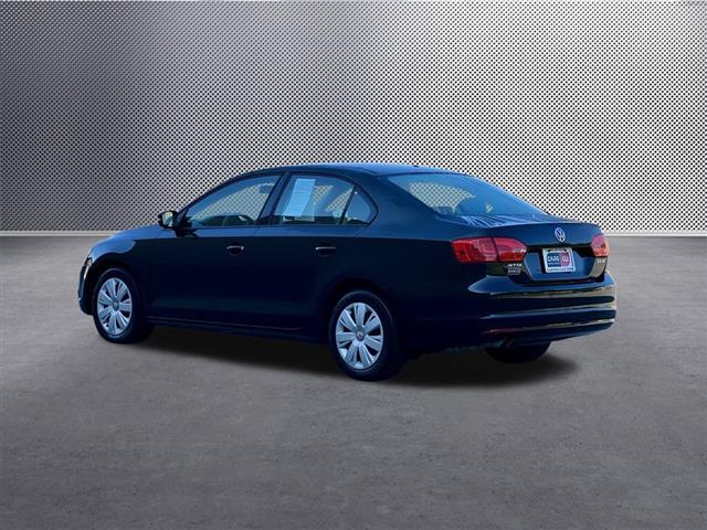 $7197 : 2012 Jetta 2.5L SE image 6