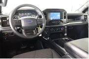 $33945 : Ford F-150 2023 4x4 Lariat 4 thumbnail