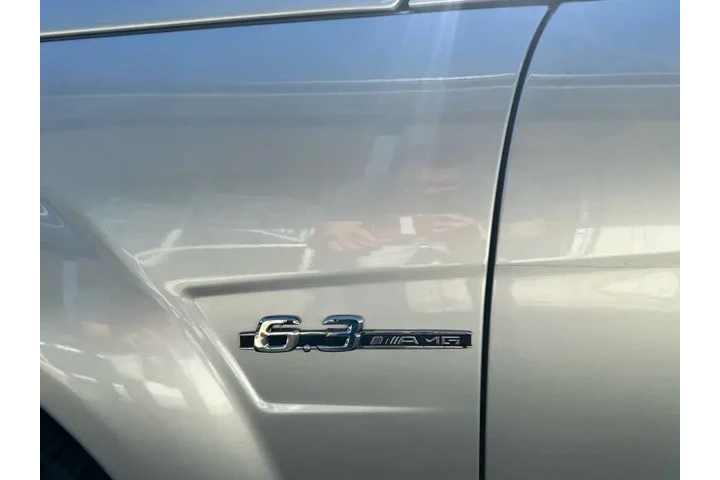 $17495 : 2009 Mercedes-Benz C-Class C image 5