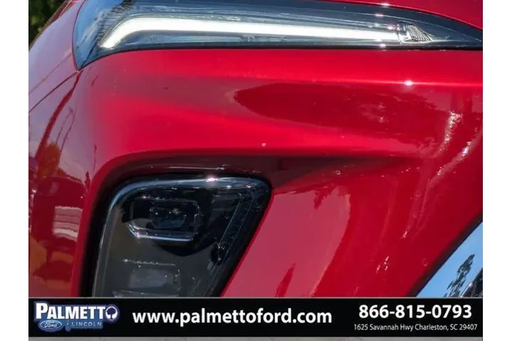 $39225 : Buick Enclave 2025 Preferred image 9