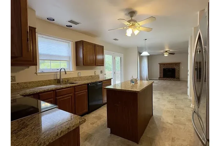 $2000 : AVAILABLE NOW IN MARYLAND MO image 10