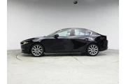 $22998 : Mazda Mazda3 Sedan 2023 2.5 thumbnail