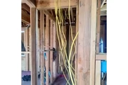 Handyman Whittier thumbnail 2