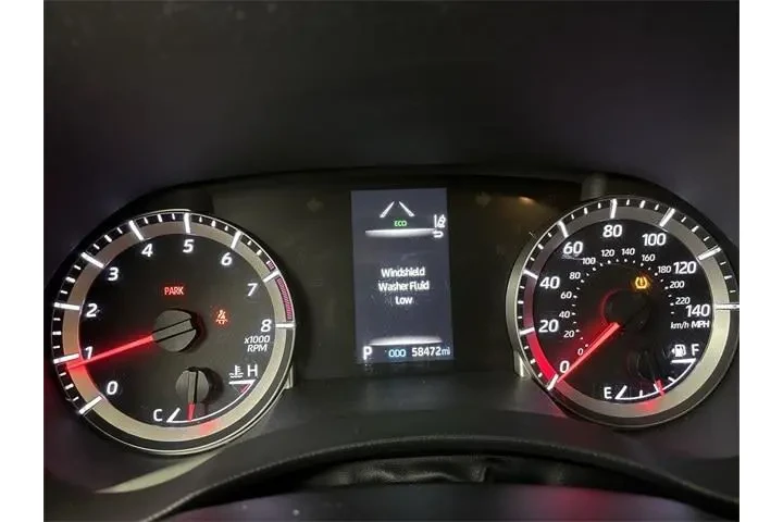 $28900 : Toyota Highlander 2022 AWD L image 7