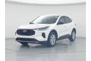 $18998 : Ford Escape 2023 Active 4dr thumbnail