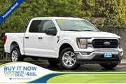Ford F-150 2023 4x2 XL 4dr S en Stockton