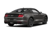 $39487 : 2021 Mustang thumbnail