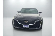 $39799 : Cadillac CT5 2024 AWD Premiu thumbnail